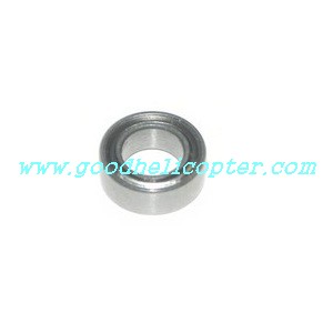 gt9018-qs9018 helicopter parts big bearing - Click Image to Close